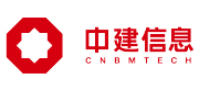 中建信息