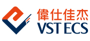 伟仕佳杰