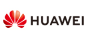 HUAWEILOGO